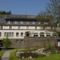 Hotel Diana Garni