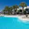 Apartamentos Panorama