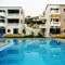 Panthea Suites