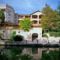 Hotel Indigo San Antonio-Riverwalk