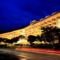 Hanwha Resort Yangpyeong