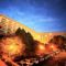 Hanwha Resort Yongin