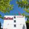 Brit Hotel Soretel