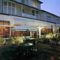 Tarvic2 Hotel