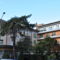 Hotel Unione