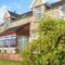 Invernevis B&B