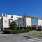 Quality Hotel Continental Brescia