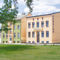 Hotel Pension Am Petridamm