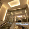 Hanoi Moment Hotel