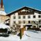Ferienappartement Pircher-Maes
