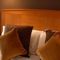 Menzies Strathallan Birmingham