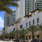 Saint Tropez Sunny Isles