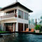 Balibaliku Luxury Villa , Jimbaran - Bali