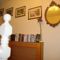 Beachend Guest House