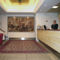 Hotel Mediterraneo
