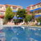 Apartamentos Marina Playa de Torrevieja