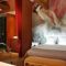 Le Clos Margot