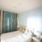 Acco Beach Hotel