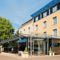 Holiday Inn Express Bath