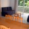 Apartamentos Nautic