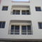 Hostal Tamonante