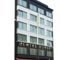 Center Hotel
