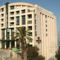 Crowne Plaza Haifa