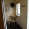 Danhostel Padborg