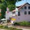 Warndthotel Waibel