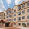 Staybridge Suites Oklahoma City