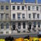 The Gresham