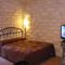 Guesthouse Alicante