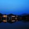 Fuchun Resort, Hangzhou