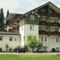 Kur- und Aktivhotel Allgäuer Hof