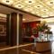 Crowne Plaza Amman