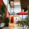 B&B Miraflores Wasi Independencia