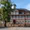 Welcome Hotel Bad Arolsen