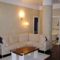 Romeo Family Apartments