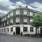 Hotel Gräfrather Hof