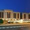 Brzeen Hotel