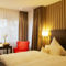 Hotel Haus Berlin