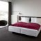 First Hotel Kolding
