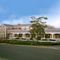 Nantucket Inn