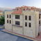 Apartamentos Villa Pasiega