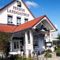 Landgasthof Furthmühle