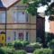 Worth House
