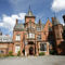Best Western Bestwood Lodge Hotel