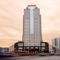 Best Western Hengfeng Hotel