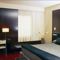 Tryp Ceuta Hotel