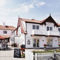 Ruths Hotel